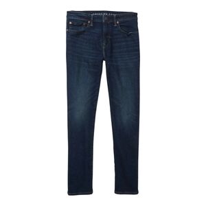Men's XS American Eagle Outfitters Jeans Airflex + Size 28x28